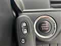 2017 Suzuki Solio