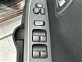 2017 Suzuki Solio