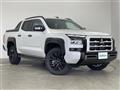 2025 Mitsubishi Triton