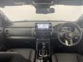 2025 Mitsubishi Triton