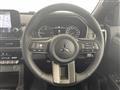 2025 Mitsubishi Triton