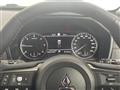 2025 Mitsubishi Triton