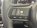 2025 Mitsubishi Triton