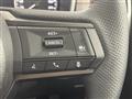 2025 Mitsubishi Triton