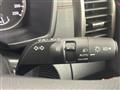 2025 Mitsubishi Triton