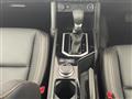 2025 Mitsubishi Triton
