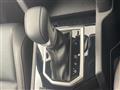 2025 Mitsubishi Triton