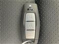 2025 Mitsubishi Triton