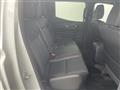 2025 Mitsubishi Triton