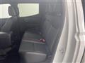2025 Mitsubishi Triton