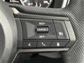 2025 Mitsubishi Triton