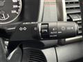 2025 Mitsubishi Triton