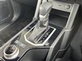 2025 Mitsubishi Triton