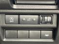 2025 Mitsubishi Triton