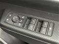 2025 Mitsubishi Triton