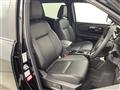 2025 Mitsubishi Triton
