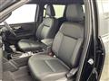 2025 Mitsubishi Triton