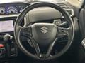 2019 Suzuki Solio
