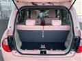 2020 Suzuki Lapin