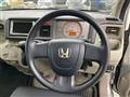 2012 Honda Life