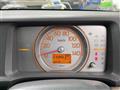 2012 Honda Life