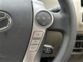 2020 Toyota PRIUS α