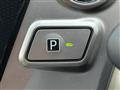 2020 Toyota PRIUS α