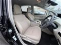 2020 Toyota PRIUS α