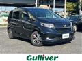 2021 Honda Freed