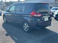 2021 Honda Freed