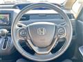 2021 Honda Freed