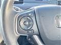 2021 Honda Freed