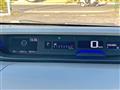 2021 Honda Freed
