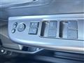 2021 Honda Freed