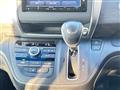 2021 Honda Freed