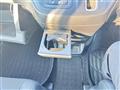 2021 Honda Freed