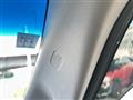 2021 Honda Freed