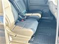 2021 Honda Freed