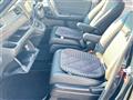 2021 Honda Freed