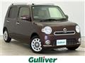2013 Daihatsu MIRA COCOA