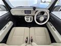 2013 Daihatsu MIRA COCOA
