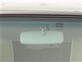 2013 Daihatsu MIRA COCOA