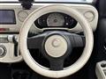2013 Daihatsu MIRA COCOA
