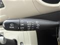 2013 Daihatsu MIRA COCOA