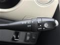 2013 Daihatsu MIRA COCOA