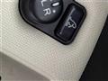 2013 Daihatsu MIRA COCOA