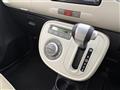 2013 Daihatsu MIRA COCOA