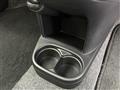 2013 Daihatsu MIRA COCOA