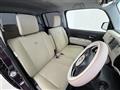 2013 Daihatsu MIRA COCOA