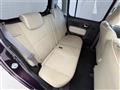 2013 Daihatsu MIRA COCOA